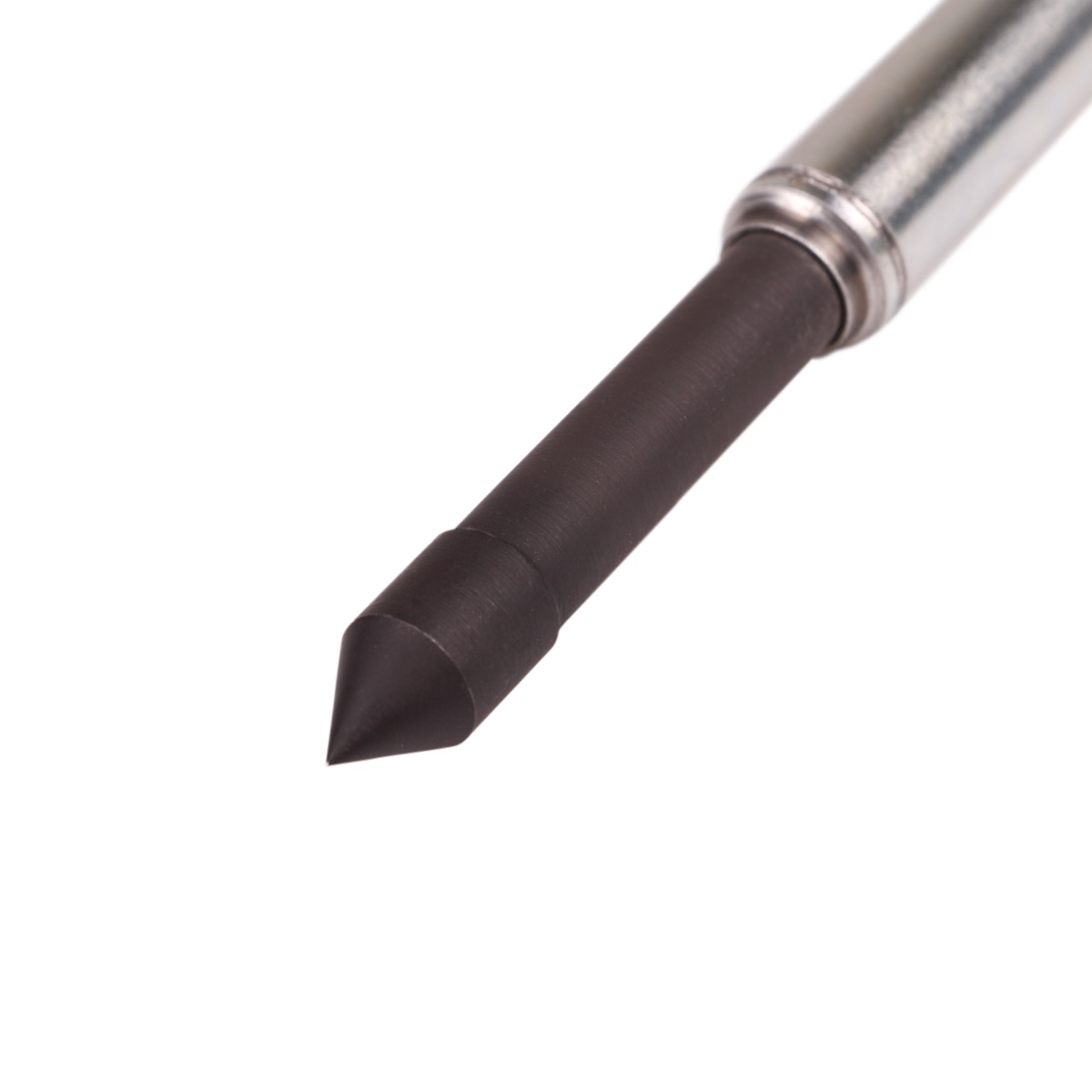 CENTRATOR 200×10,2 központosító fúrószár L150 M16-os fúrókhoz - Image 3