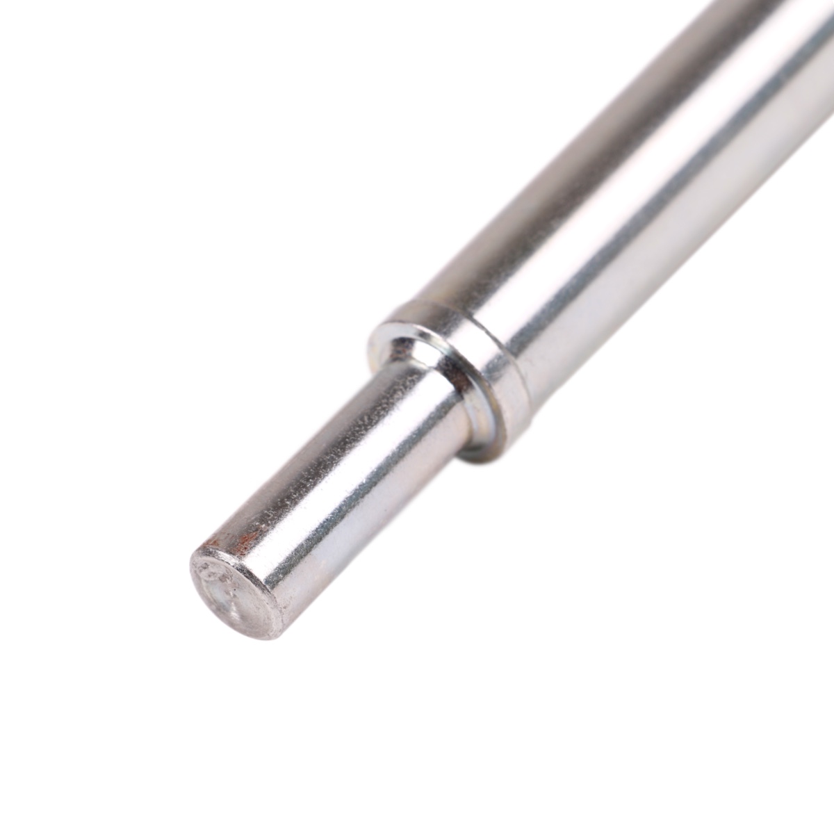 CENTRATOR 200×10,2 központosító fúrószár L150 M16-os fúrókhoz - Image 4