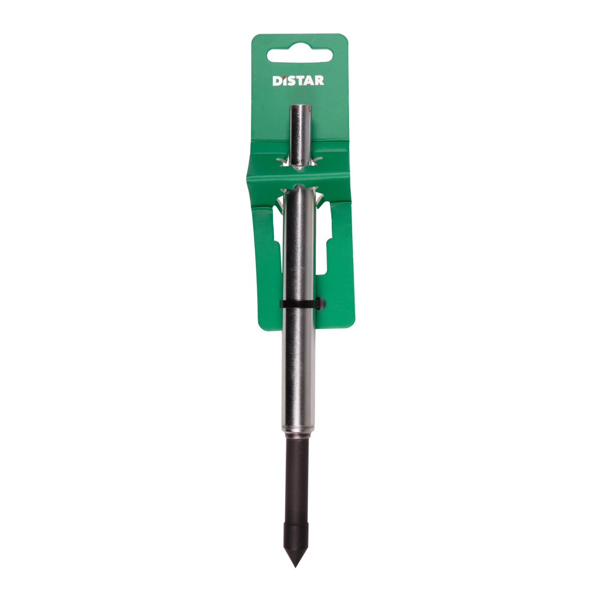 CENTRATOR 200×10,2 központosító fúrószár L150 M16-os fúrókhoz - Image 5