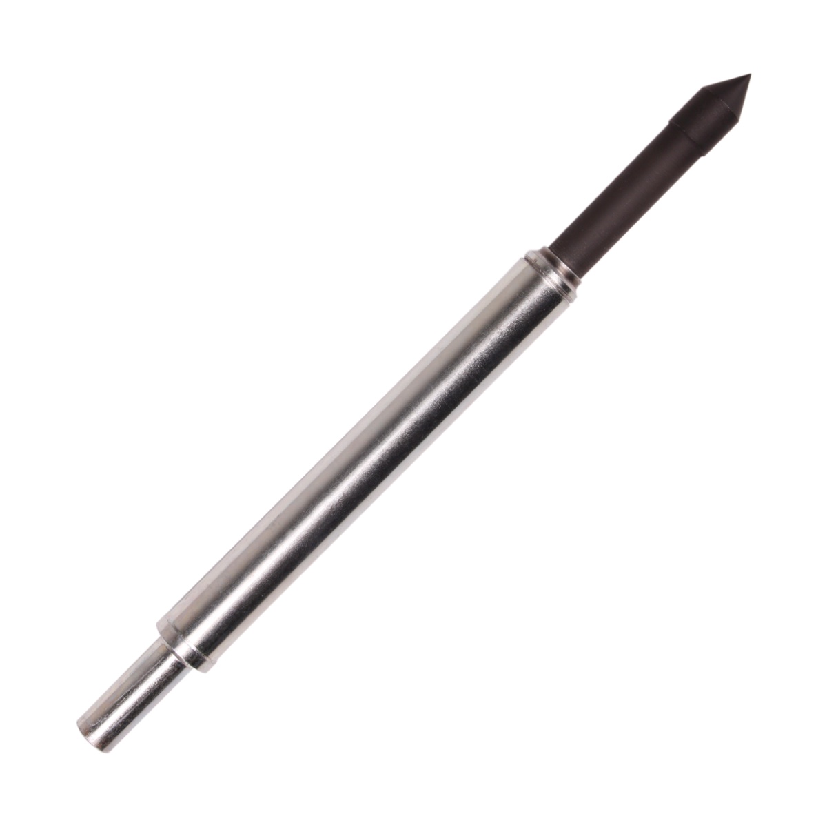 CENTRATOR 200×10,2 központosító fúrószár L150 M16-os fúrókhoz